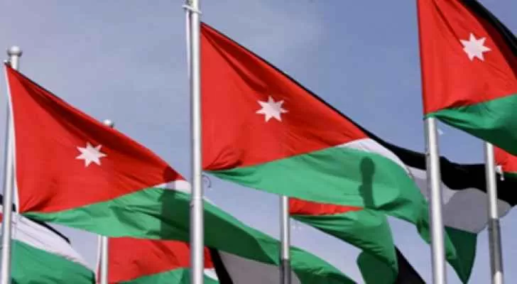 مدار الساعة,أخبار الأردن,اخبار الاردن