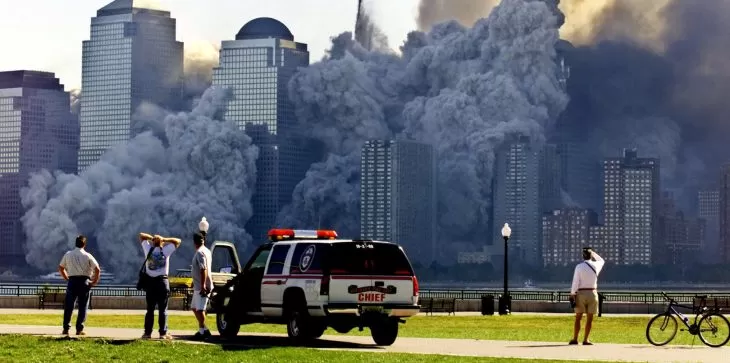 مدار الساعة,أخبار خفيفة ومنوعة