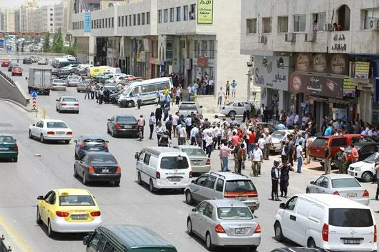 مدار الساعة,أخبار الأردن,اخبار الاردن,أمانة عمان