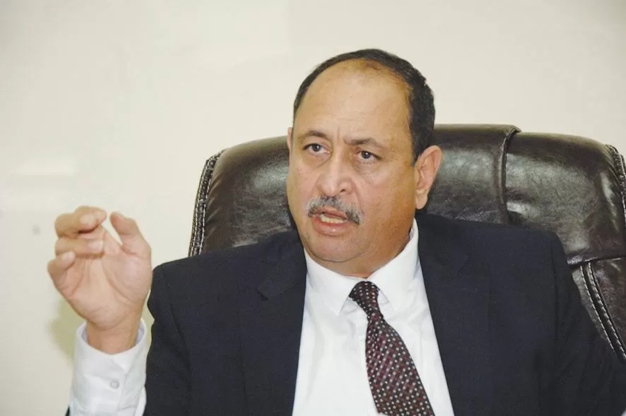 مدار الساعة,مقالات,وزارة التعليم العالي,جامعة الزرقاء