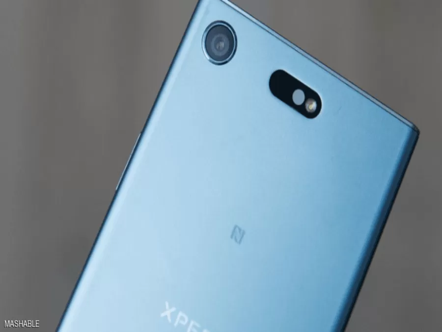 مدار الساعة,أخبار خفيفة ومنوعة