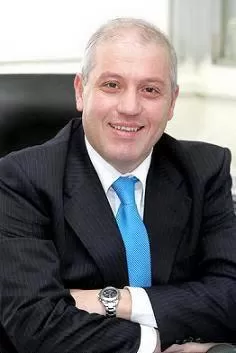 مدار الساعة,أخبار الأردن,اخبار الاردن,نقيب الصحفيين