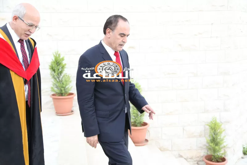 مدار الساعة,أخبار اقتصادية,نائب رئيس الوزراء,رئيس الوزراء,وزارة المالية,التنمية الاجتماعية,خزينة الدولة