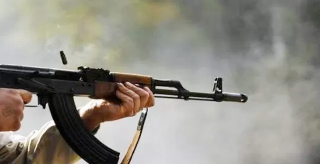 مدار الساعة,أخبار الأردن,اخبار الاردن
