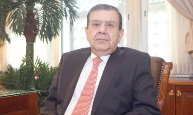 مدار الساعة,أخبار اقتصادية,البنك المركزي الأردني,البنك العربي,البنك المركزي