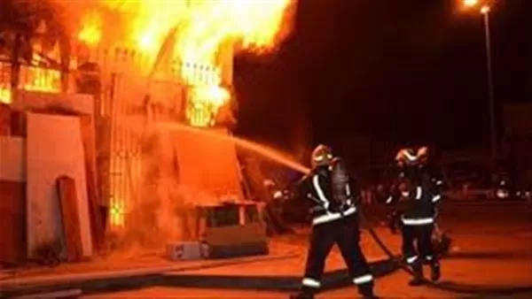 مدار الساعة,أخبار الأردن,اخبار الاردن