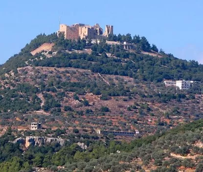 مدار الساعة,أخبار ثقافية
