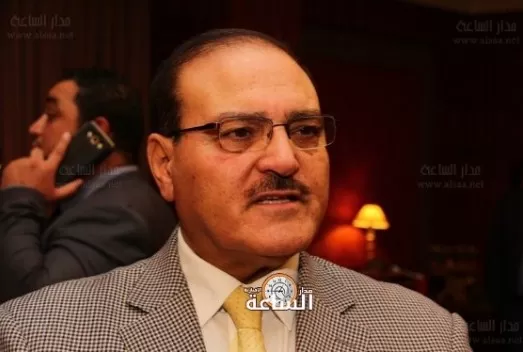 مدار الساعة,أخبار الجامعات الأردنية,وزير التعليم العالي والبحث العلمي,وزارة التعليم العالي والبحث العلمي,وزارة التعليم العالي