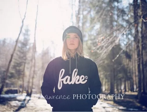 مدار الساعة,أخبار خفيفة ومنوعة