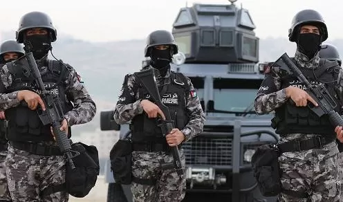 مدار الساعة,أخبار الأردن,اخبار الاردن,الملك عبد الله الثاني,الجمارك الأردنية,وسائل التواصل الاجتماعي,مواقع التواصل الاجتماعي
