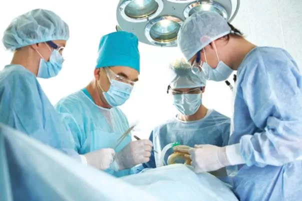 مدار الساعة,أخبار الأردن,اخبار الاردن,منظمة الصحة العالمية