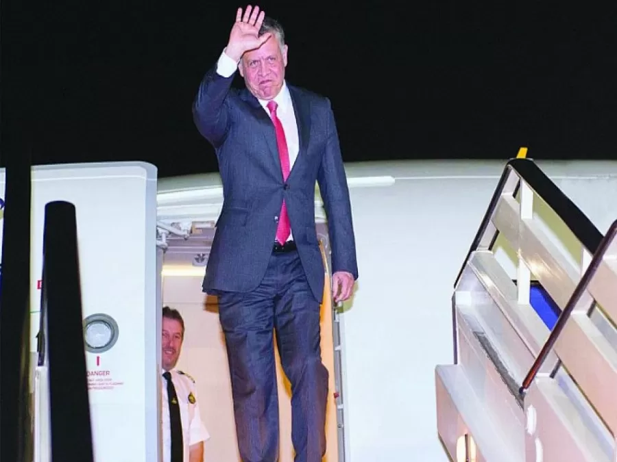 مدار الساعة,مقالات