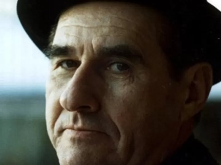 مدار الساعة,أخبار خفيفة ومنوعة