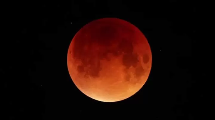 مدار الساعة,أخبار خفيفة ومنوعة