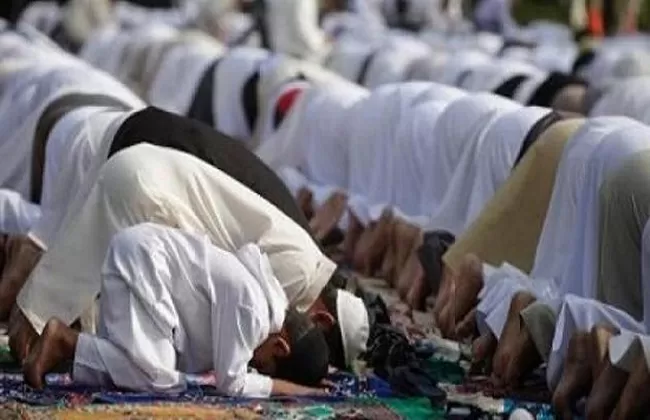 مدار الساعة,أخبار الأردن,اخبار الاردن