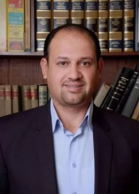 مدار الساعة,مقالات,مكافحة الفساد