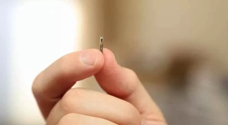 مدار الساعة,أخبار خفيفة ومنوعة