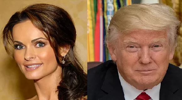 مدار الساعة,أخبار عربية ودولية