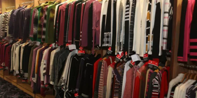 مدار الساعة,أخبار اقتصادية