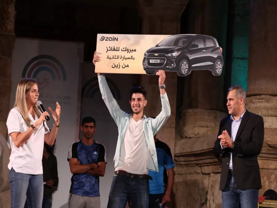 مدار الساعة,أخبار الأردن,اخبار الاردن