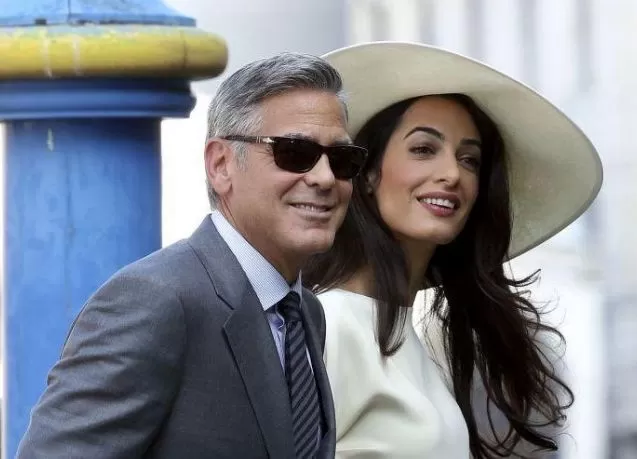 مدار الساعة,أخبار خفيفة ومنوعة