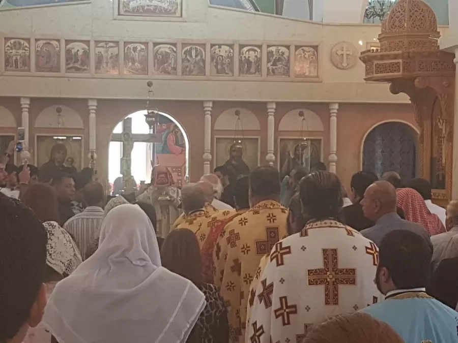 مدار الساعة,أخبار الأردن,اخبار الاردن,الملك عبد الله الثاني