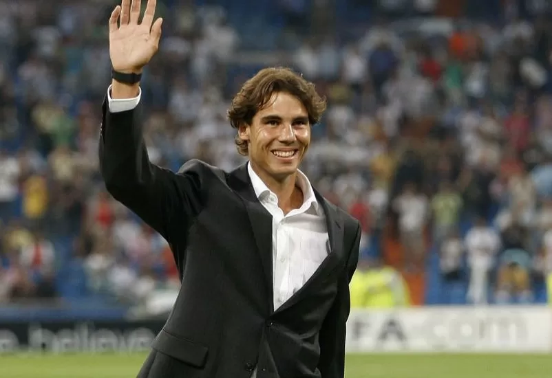 مدار الساعة,أخبار رياضية