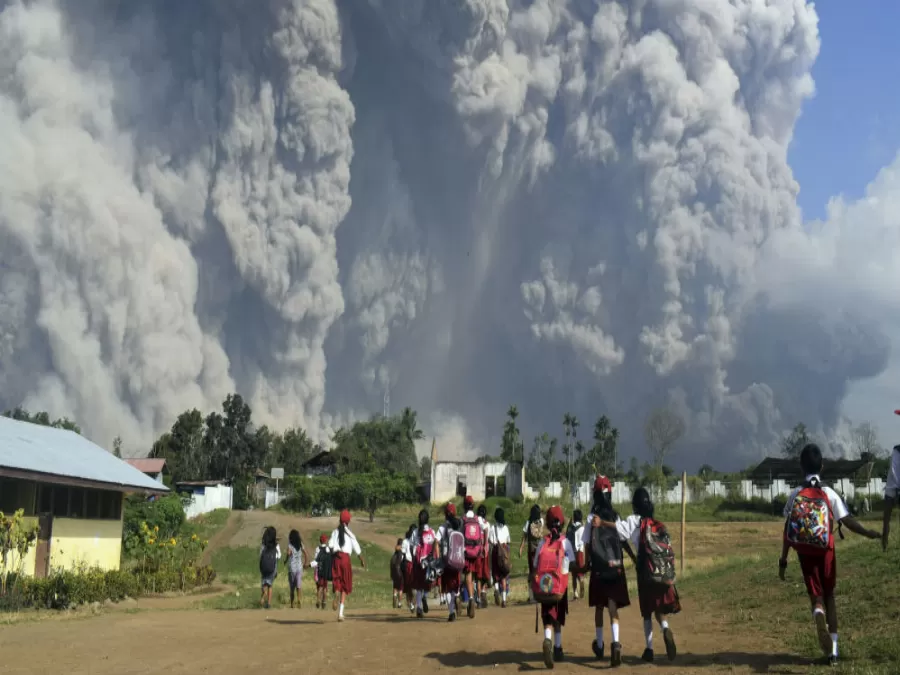 مدار الساعة,أخبار عربية ودولية