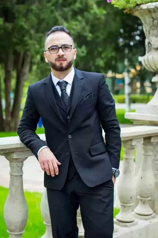 مدار الساعة,أخبار المجتمع الأردني