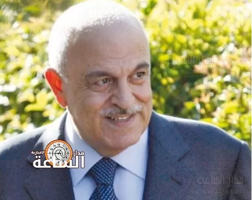 مدار الساعة,أخبار الجامعات الأردنية,نائب رئيس الوزراء,الحسين بن عبدالله الثاني,ولي العهد,رئيس الوزراء,جامعة الحسين التقنية