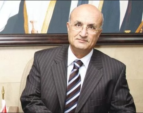 مدار الساعة,أخبار الأردن,اخبار الاردن,وزير المياه والري,سلطة المياه