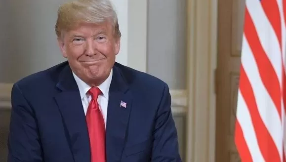 مدار الساعة,أخبار عربية ودولية,حزب الله