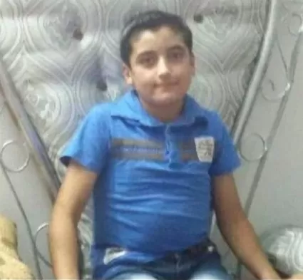 مدار الساعة,أخبار الأردن,اخبار الاردن