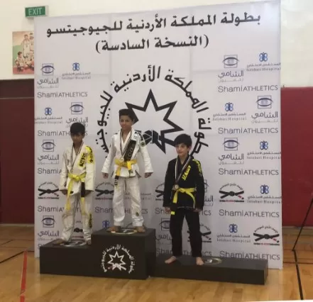 مدار الساعة,أخبار المجتمع الأردني