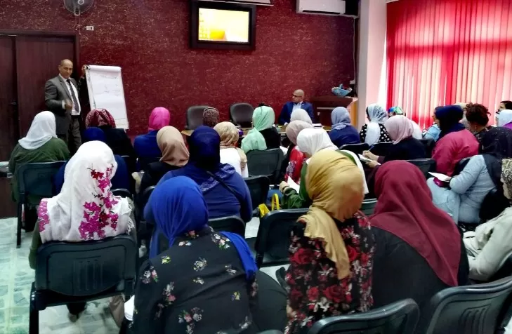 مدار الساعة,أخبار المجتمع الأردني,الملك عبدالله الثاني