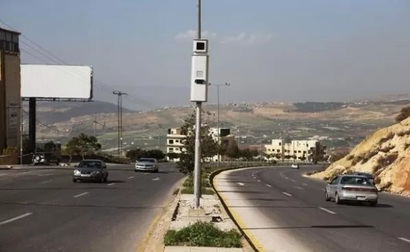 مدار الساعة,أخبار الأردن,اخبار الاردن,أمانة عمان الكبرى,أمانة عمان,إدارة السير