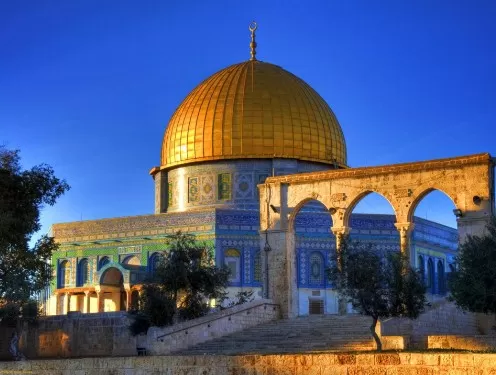 مدار الساعة,أخبار الأردن,اخبار الاردن,وزارة الأوقاف,الدفاع المدني,المسجد الأقصى