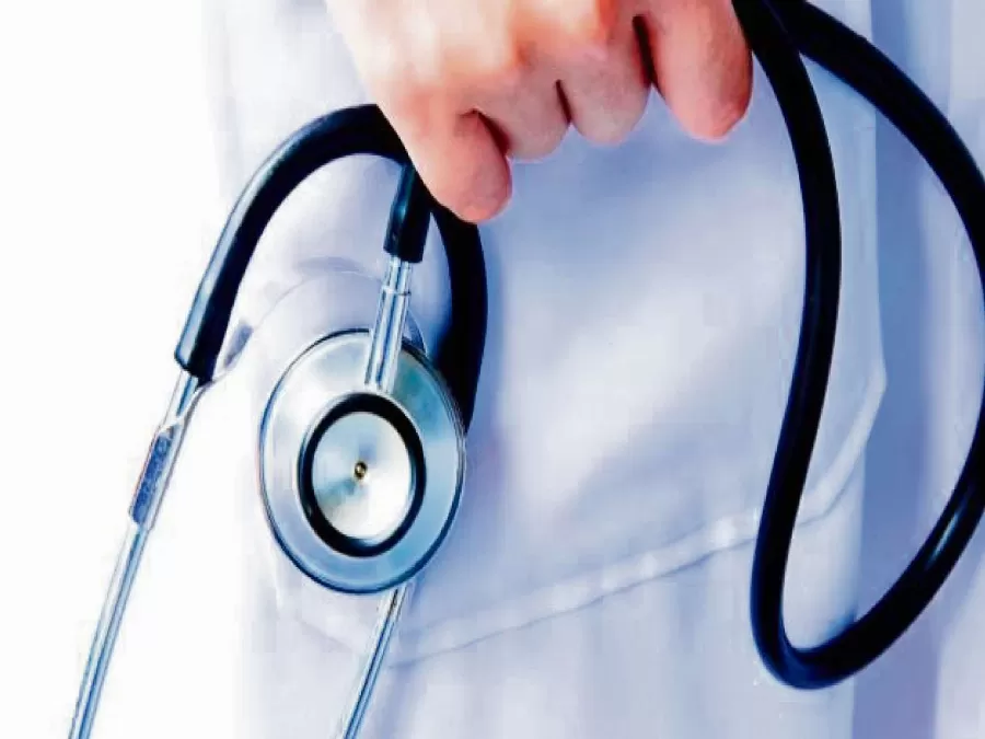 مدار الساعة,أخبار الأردن,اخبار الاردن,المستشفيات الخاصة