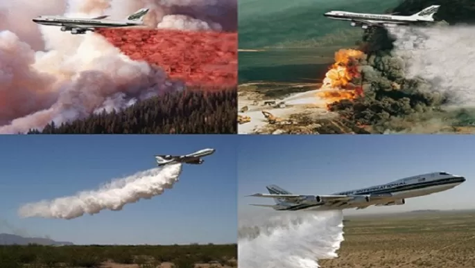 مدار الساعة,أخبار عربية ودولية,بنيامين نتنياهو