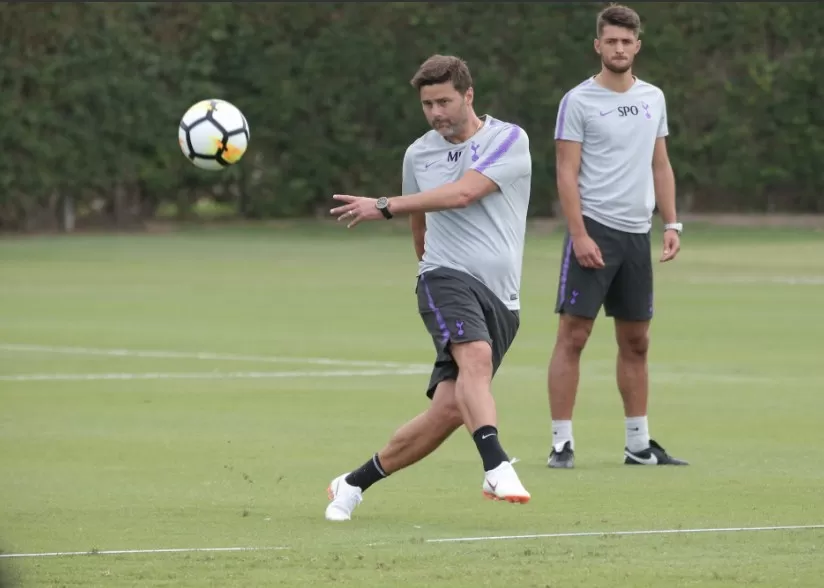 مدار الساعة,أخبار رياضية,كأس العالم