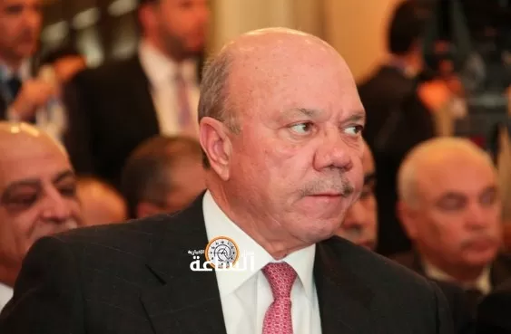 مدار الساعة,Video,فيديو,أسرار أردنية,مجلس الأعيان,مواقع التواصل الاجتماعي