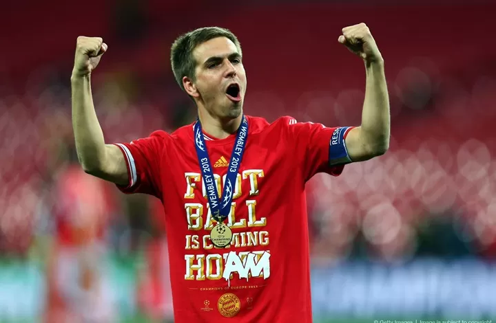 مدار الساعة,أخبار رياضية,كأس العالم