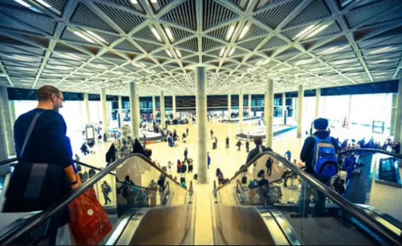 مدار الساعة,أخبار اقتصادية,وزارة السياحة والآثار,الملكية الأردنية,وزارة السياحة,البنك المركزي