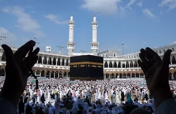 مدار الساعة,أخبار الأردن,اخبار الاردن