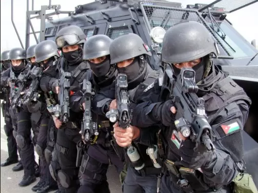 مدار الساعة,أخبار الأردن,اخبار الاردن,وزارة الخارجية