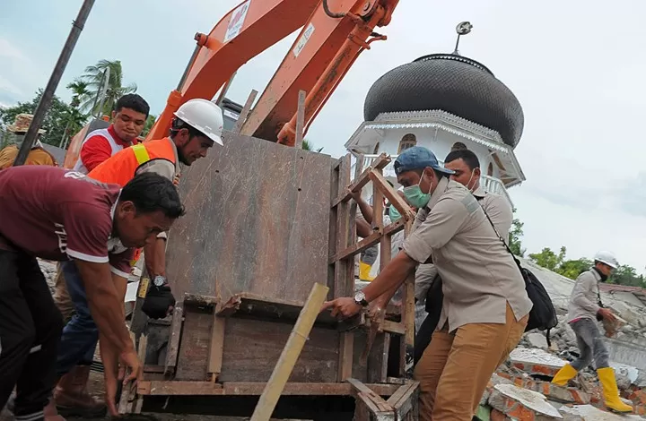 مدار الساعة,أخبار عربية ودولية
