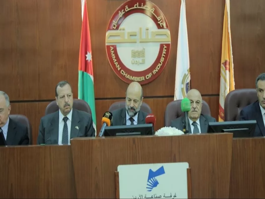 مدار الساعة,أخبار الأردن,اخبار الاردن,نائب رئيس الوزراء,رئيس الوزراء