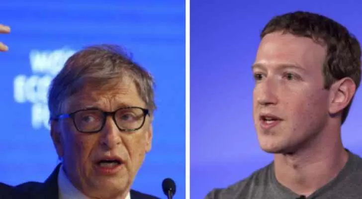 مدار الساعة,أخبار خفيفة ومنوعة,الأمم المتحدة