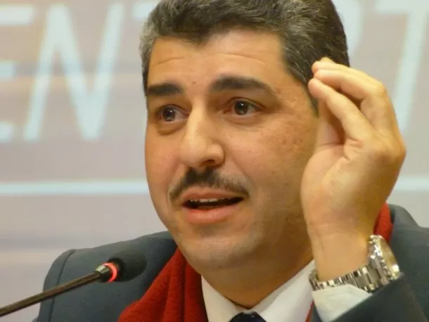 مدار الساعة,أسرار أردنية,صحيفة الرأي