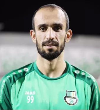 مدار الساعة,أخبار رياضية